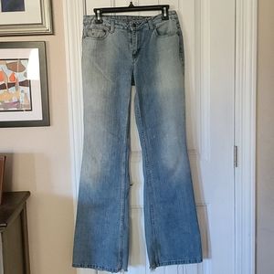 Arizona Jeans